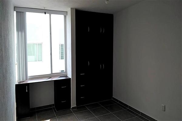 Foto de inmueble en Pedro Guzman Campos #17Int. 10, Col. El Potrero C.P. 52975, Atizapán de Zaragoza
